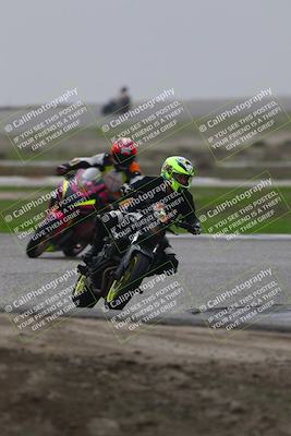 media/Nov-30-2025-TrackDaz (Sun) [[d8b22663df]]/C Group/Session 2 (Sunset)/